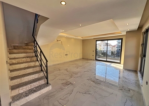 Neues Investitionsprojekt 600 m vom Kleopatra-Strand entfernt 