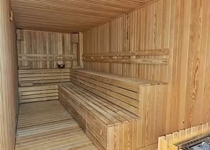 Neues Investitionsprojekt 600 m vom Kleopatra-Strand entfernt 