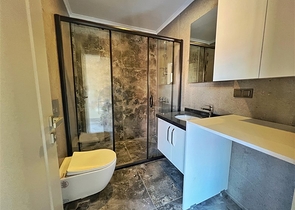 Neues Investitionsprojekt 600 m vom Kleopatra-Strand entfernt 