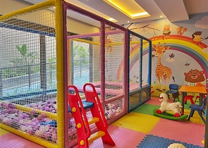 Neues Investitionsprojekt 600 m vom Kleopatra-Strand entfernt 