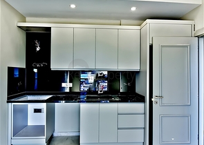 Neue Wohnung am Meer mit 1+1 Grundriss im Stadtteil Tosmur Neue Wohnung am Meer mit 1+1 Grundriss im Stadtteil Tosmur