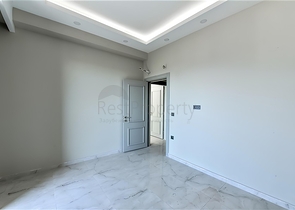 Neue Wohnung am Meer mit 1+1 Grundriss im Stadtteil Tosmur Neue Wohnung am Meer mit 1+1 Grundriss im Stadtteil Tosmur