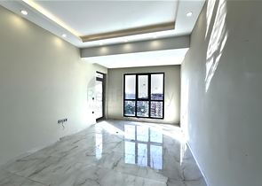 Neue Wohnung am Meer mit 1+1 Grundriss im Stadtteil Tosmur Neue Wohnung am Meer mit 1+1 Grundriss im Stadtteil Tosmur