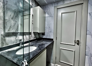 Neue Wohnung am Meer mit 1+1 Grundriss im Stadtteil Tosmur Neue Wohnung am Meer mit 1+1 Grundriss im Stadtteil Tosmur