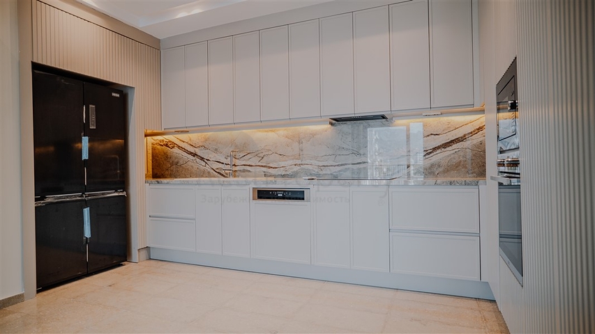 Neues Projekt im beliebten Stadtteil Oba