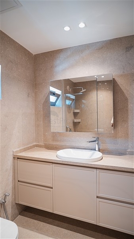 Neues Projekt im beliebten Stadtteil Oba