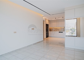 Neues Projekt im beliebten Stadtteil Oba