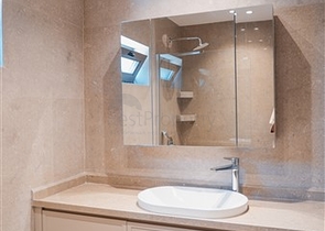 Neues Projekt im beliebten Stadtteil Oba