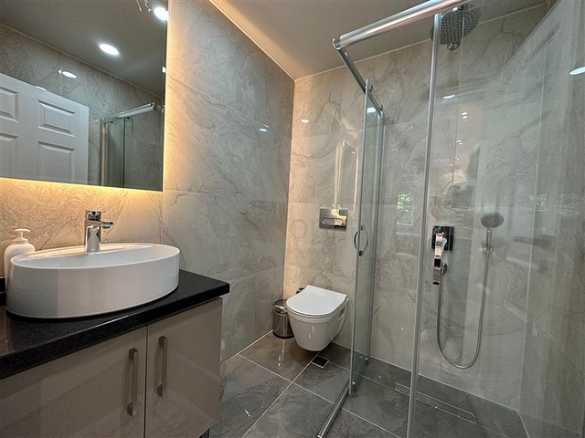 Villa 2+1 für ein ruhiges und gemessenes Leben