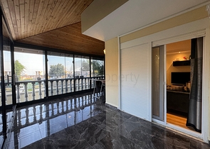 Villa 2+1 für ein ruhiges und gemessenes Leben