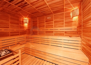 Geräumige 3+1-Wohnung in einer der besten Gegenden von Alanya – Beide