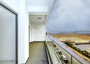 1+1 Wohnung im Stadtteil Türker  