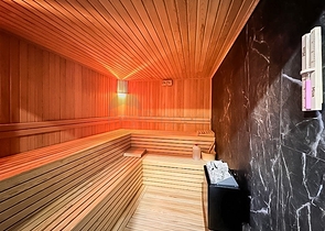 1+1 Wohnung nur 200 m vom Kleopatra Strand entfernt