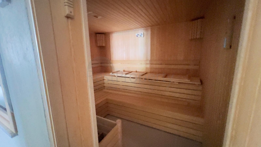 2+1 Wohnung in Mahmutlar 