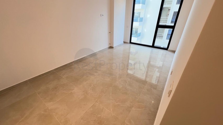 2+1 Wohnung in Mahmutlar 