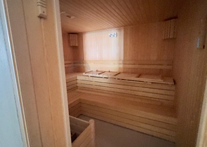 2+1 Wohnung in Mahmutlar 