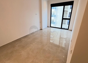 2+1 Wohnung in Mahmutlar 