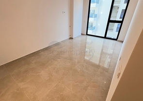 2+1 Wohnung in Mahmutlar 