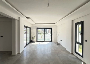 6+1-Villen in Fethiye - Antalya 