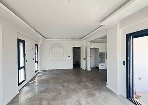 6+1-Villen in Fethiye - Antalya 