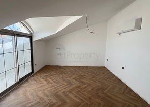 4+1-Villa in Fethiye - Antalya 