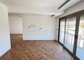 4+1-Villa in Fethiye - Antalya 