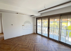 4+1-Villa in Fethiye - Antalya 