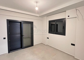 4+1-Villen in Fethiye - Antalya 