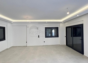 4+1-Villen in Fethiye - Antalya 