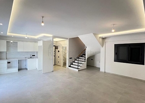 4+1-Villen in Fethiye - Antalya 