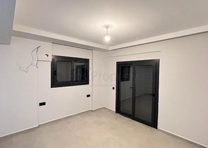 4+1-Villen in Fethiye - Antalya 