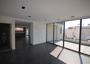 Villa mit 6+1 Grundriss in Fethiye - Antalya 