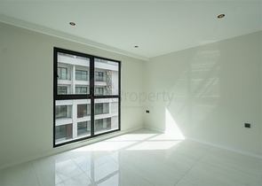 Wohnung vom Eigentümer geplant 1+1, 2+1, 3+1 im Großprojekt des Türkler Landkreises