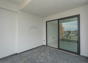 Wohnung vom Eigentümer geplant 1+1, 2+1, 3+1 im Großprojekt des Türkler Landkreises