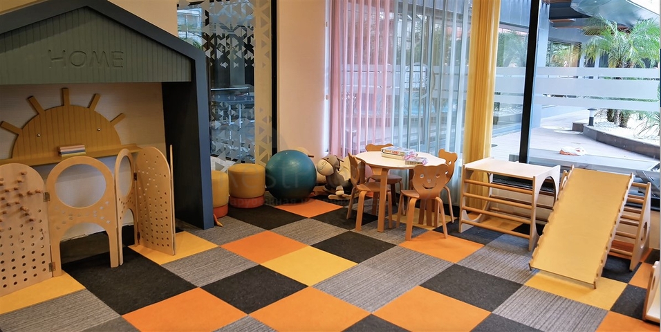 2+1 Gartendoppel in Kestel 