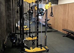 2+1 Gartendoppel in Kestel 