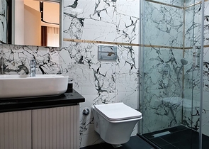 2+1 Gartendoppel in Kestel 