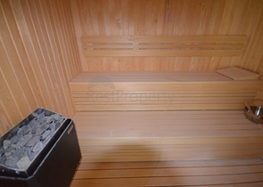 Villa mit 5+1 Grundriss in Fethiye - Antalya 