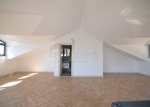 Villa mit 5+1 Grundriss in Fethiye - Antalya 