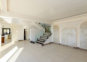 Villa mit 6+1 Grundriss in Fethiye - Antalya 