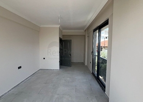 4+1-Villa in Fethiye - Antalya 