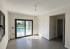 3+1-Villa in Fethiye - Antalya 