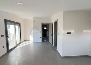 3+1-Villa in Fethiye - Antalya 