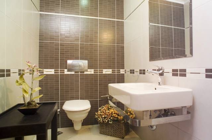 Exklusive Anlage in Alanya, strandnah