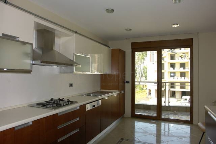 Exklusive Anlage in Alanya, strandnah