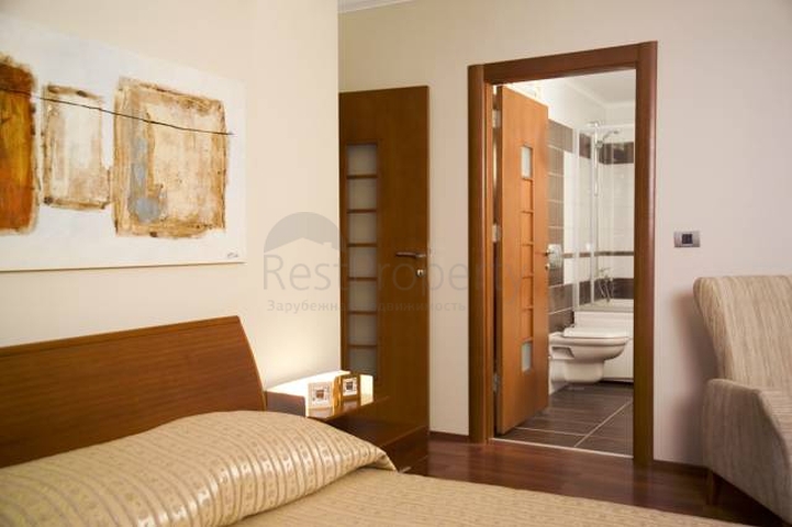 Exklusive Anlage in Alanya, strandnah