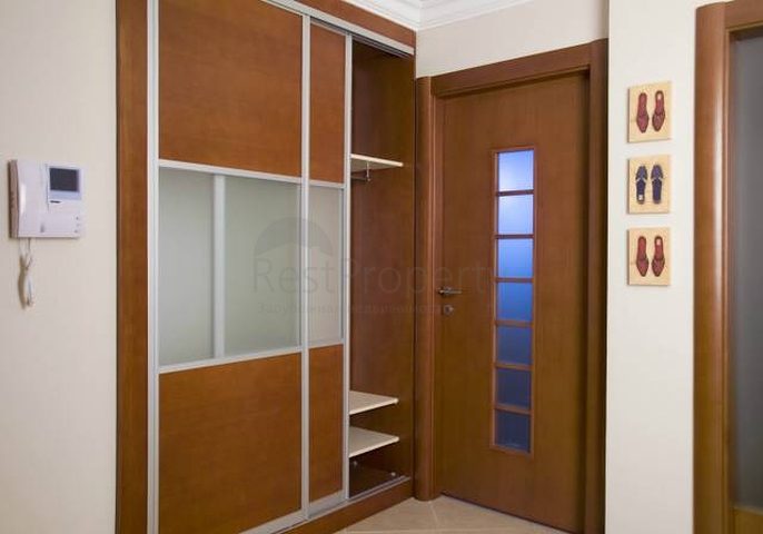 Exklusive Anlage in Alanya, strandnah