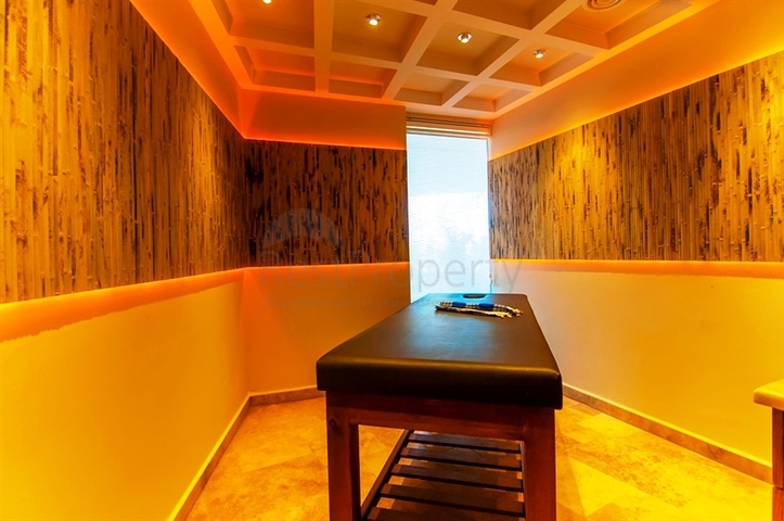 Super Wohnungen in einer tollen Anlage in Kestel