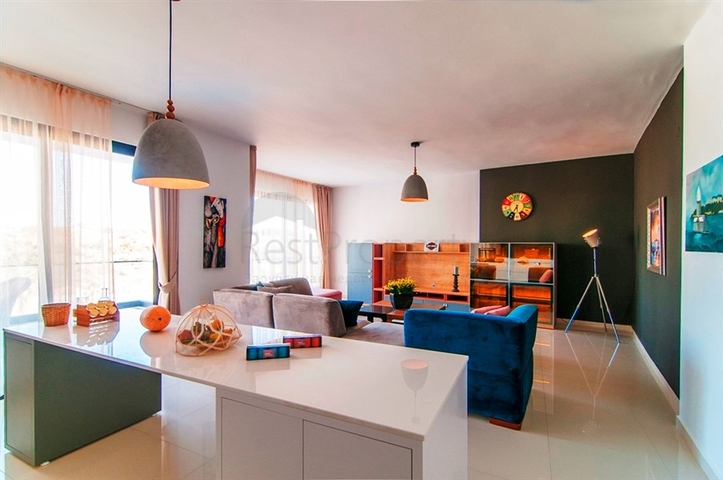 Super Wohnungen in einer tollen Anlage in Kestel