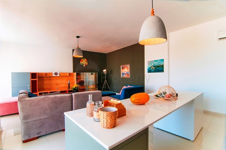 Super Wohnungen in einer tollen Anlage in Kestel